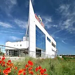 Dama Hotel Fossano