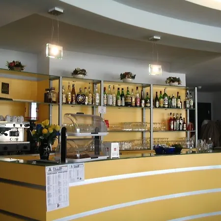Dama Hotel