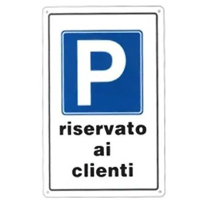 Hotel Dama Fossano