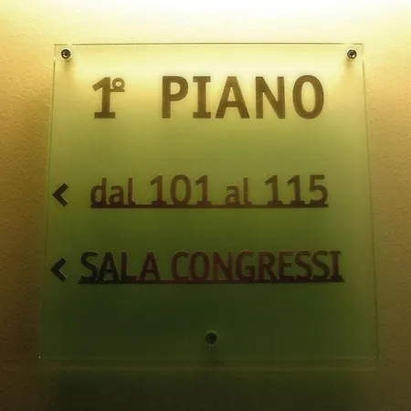 Hotel Dama 3*