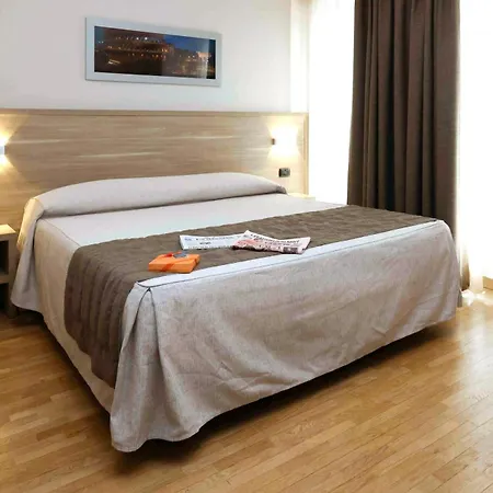 Hotel Dama