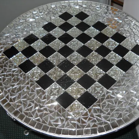 Ξενοδοχείο Dama 3*