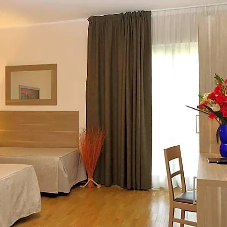 Dama Hotel Fossano