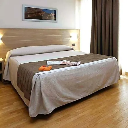 Hotel Dama 3*