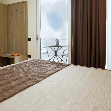 Dama Hotel Fossano