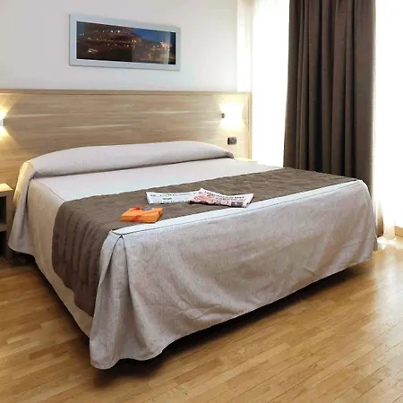 Dama Hotel Fossano
