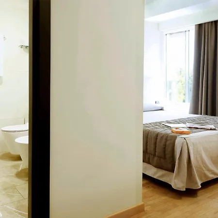 Dama Hotel
